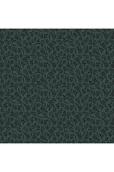 Figo Fabrics, Green World Collection